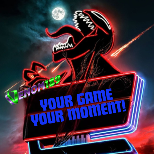 Background Banner